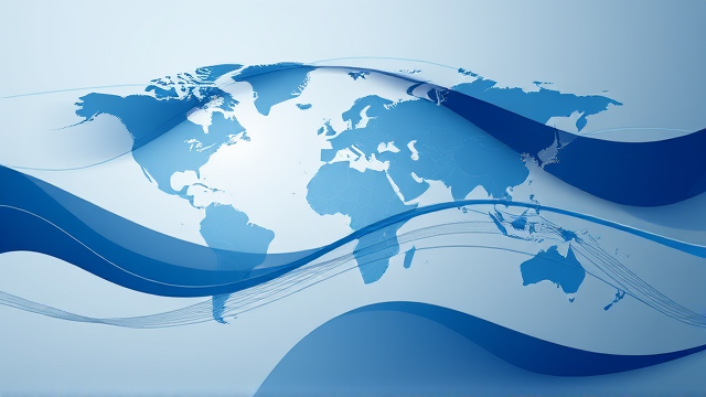 大公报再批李嘉诚出售港口：与美政客共舞或损爱国声誉