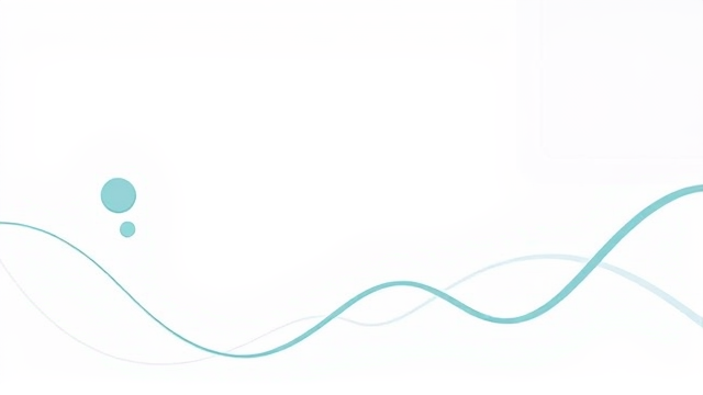 新加坡议员接见选民秩序受扰？马善高呼吁尊重压力群体