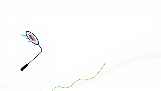 高永杰窪纯佑备战越南挑战赛 实力挑战世界顶级组合