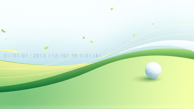 LIV新加坡高球次轮双雄并列领跑 约翰逊冲击22场冠军荒突破