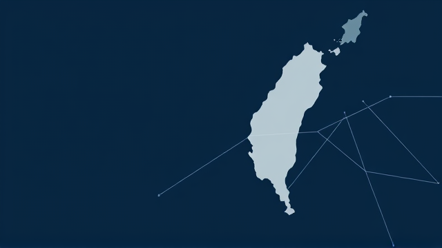 G7外长罕见删除“一中表述”释放哪些信号？