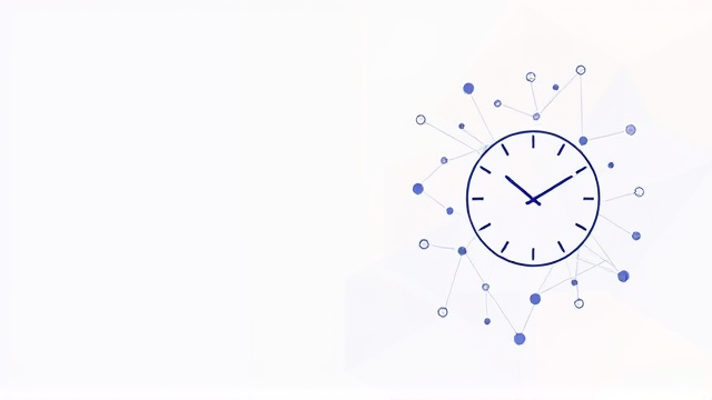 中国心理医疗资源告急:6万医营养活9500万患者,两会新政如何破解挂号难困局?