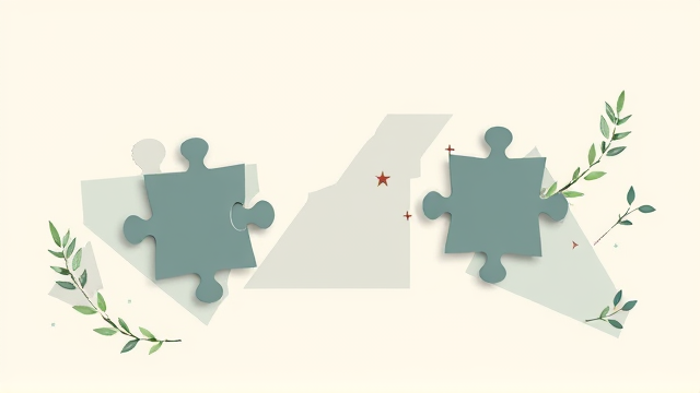 以色列袭击加沙致5人含记者丧生 停火协议现全面停滞