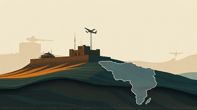 普京未就停战表态 特朗普会谈后俄乌战事持续升级