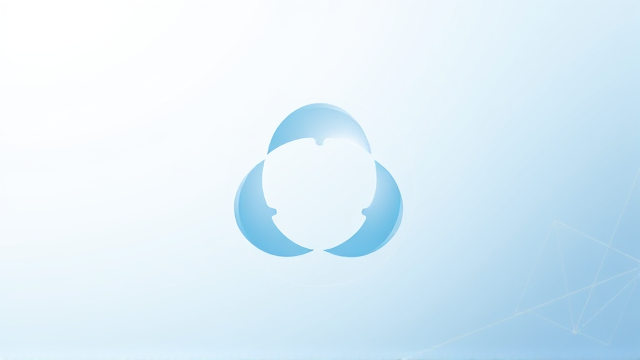 中日韩3月底首尔商谈自贸协定 五年半来首次聚焦供应链合作