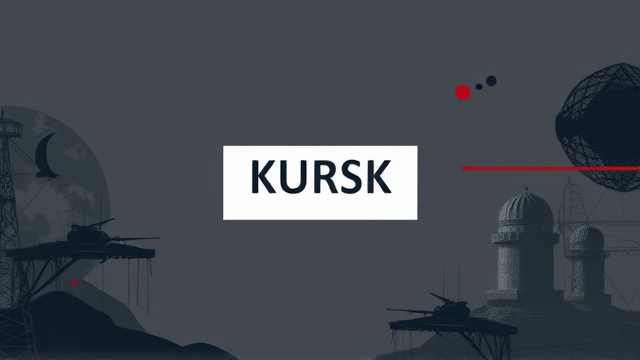 俄战场推进未承诺停战 美务院审慎乐观但基辅等待‘最佳时刻’谈判