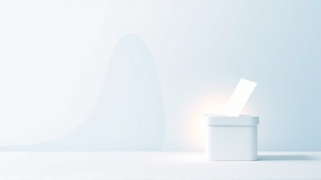 林冠英强硬回应党选争议：绝不会退选，由党员决定去留