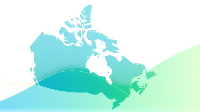 加拿大总理卡尼强硬应对特朗普关税威胁与吞并言论