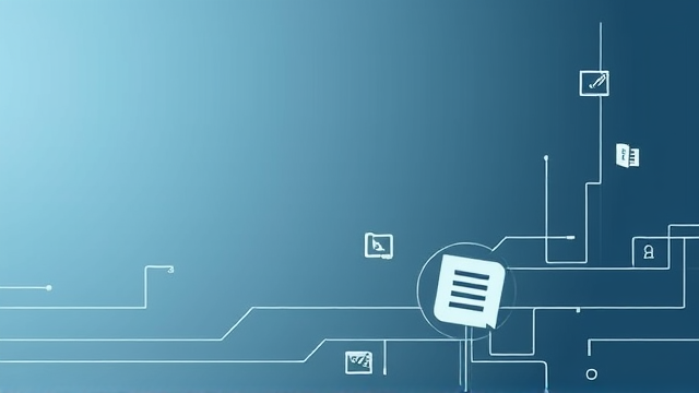 马来西亚反贪会调查沙布拉能源涉贿案 政府注资引争议