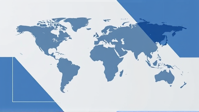 G7外长会议突破性妥协 俄不退兵就加码制裁 资深外交官解读幕后博弈