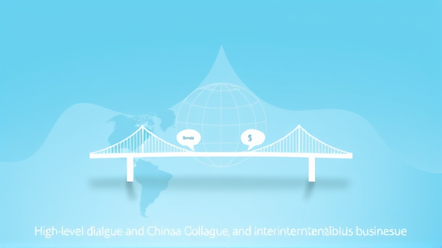 习近平月底对话外企高层：释放什么稳外资信号？