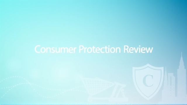 新加坡成立专项小组审查消费者权益保护法律 多举措应对电商时代挑战