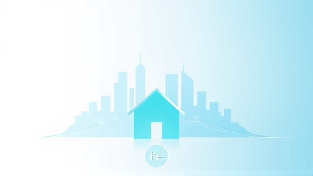 新加坡装修投诉去年损失72万新元 消协推80%认证补贴