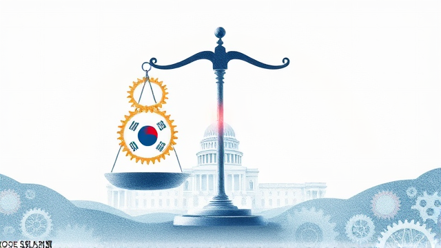 韩宪法法院将裁定尹锡悦罢免案 民众抗议诉求拉锯升级