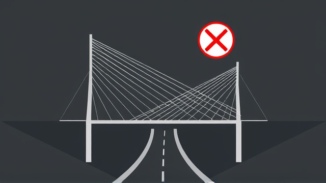 泰国曼谷在建高架桥倒塌致7死16伤 初步原因曝光