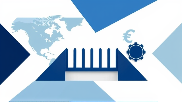 法国高官警告美欧贸易争端升级，欧盟或将采取关税反制措施