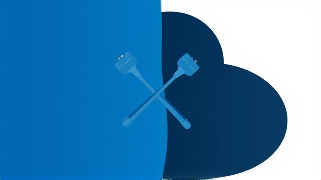 国民党指控赖清德司法政治化 麦卡锡式恐吓引争议