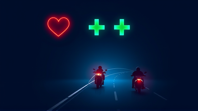 马来西亚男子头部遭0.6金属杆刺穿劫后余生 引发颈椎外科奇迹讨论