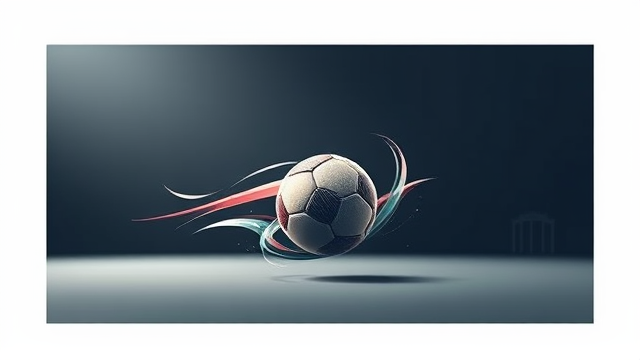 利物浦纽卡斯尔联赛杯决赛对决：伤病潮影响双方阵容优势分析