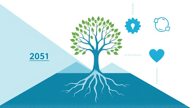 马来西亚首相安华启动昌明玛拉公益基金 两年募10亿令吉