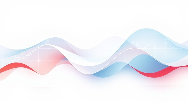 麦波申回归集选区变革：信心承诺引发居民深度探讨