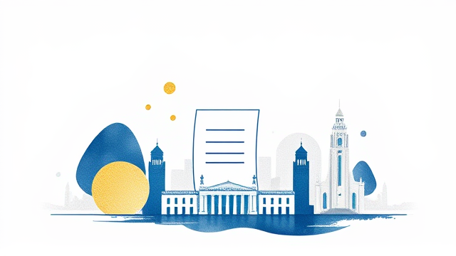 红点同心党多选区布局备战大选 招募多元人才挑战执政党