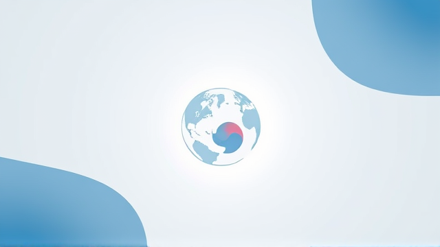 中韩重启领事磋商机制 免签政策助推民间交流热潮