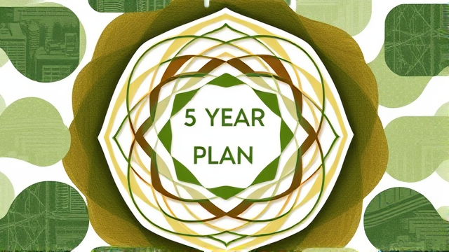 宏茂桥五年发展计划公布：社区协同升级设施强化宜居性