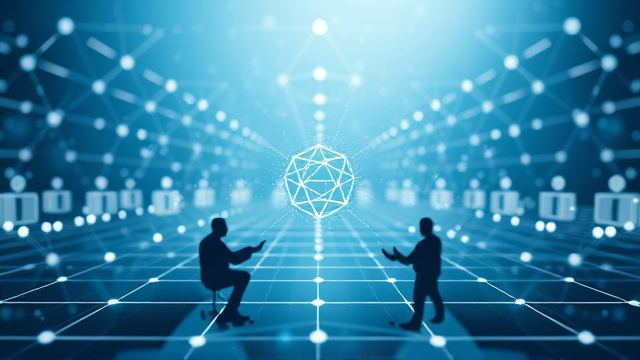 新加坡服务SG中心扩展至10家 第九站点服务近40万次