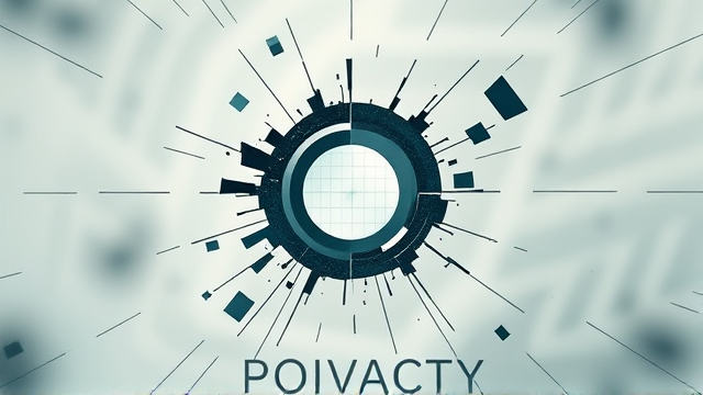 金秀贤裸体照风波升级：家属临时取消后背影图流出，网友怒呛承认未成年情史