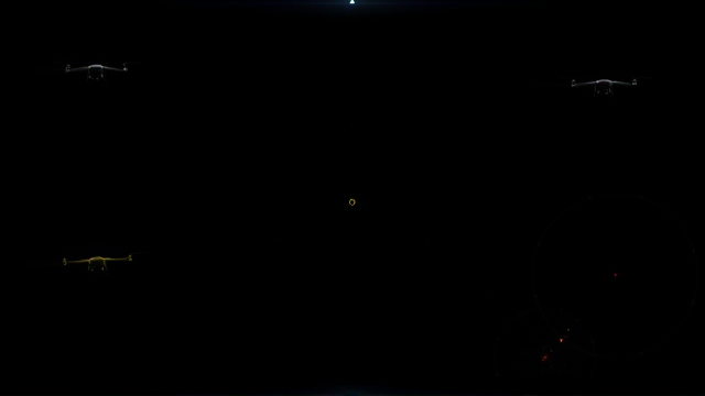 俄乌激战：乌击落130架俄军无人机 俄方称夺取两村庄 停火谈判遇阻