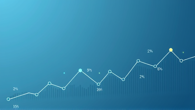 英国1月GDP环比下滑0.1% 工党政府增长承诺再受挑战