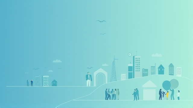 新加坡选区重划：女皇镇回归单选区 蔡瑞隆服务重点不变