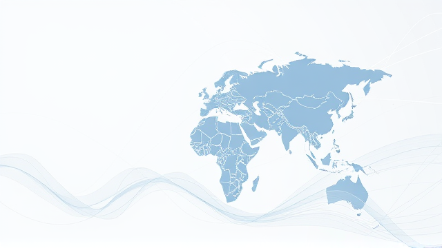 贸易战升级中美股避风港转移 中国科技股强势吸引外资回流