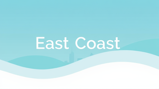 东海岸集选区迎三位部长布局 唐振辉加入引发选举阵型猜想