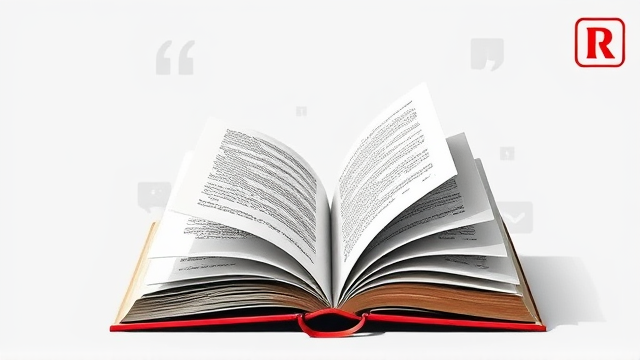 知名作家著作遭套壳：亚马逊KDP成AI剽窃温床？