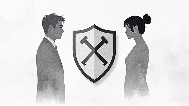 金秀贤承认与金赛纶交往双方公司争议引舆论哗然