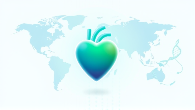 上海首家外商独资医院获批 政策开放助推医疗行业引外资