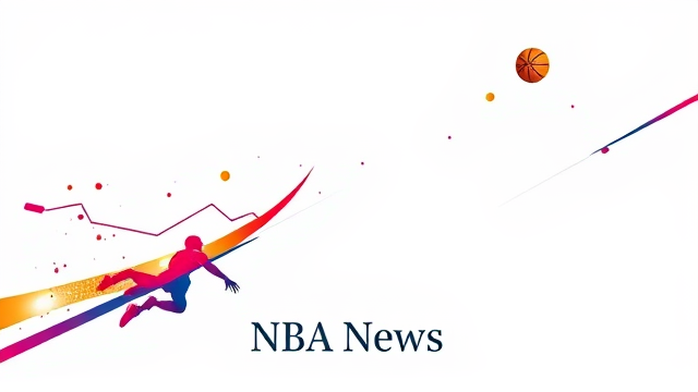 骑士16连胜创队史纪录 绿军卫冕冠军稳坐东部第二