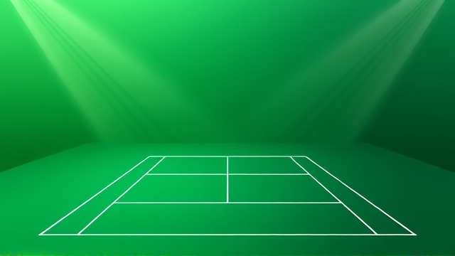 17岁俄罗斯天才少女冲击两连冠，萨巴伦卡回应跨代对决