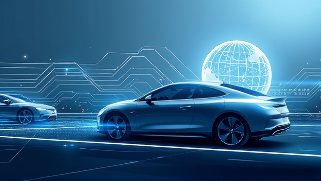 亿咖通科技联手大众汽车 印度巴西成果撬动欧美智能车布局