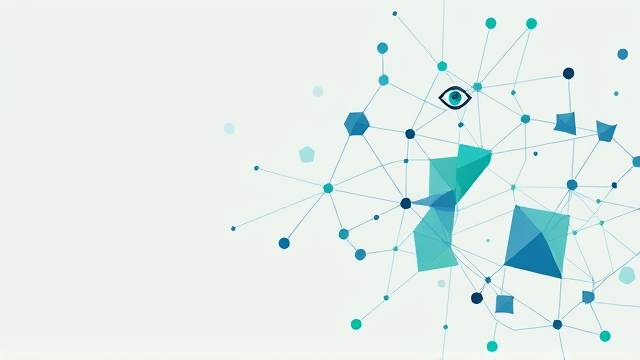 马来西亚警方联合专家破获网络兼职骗局 拘捕5男2女