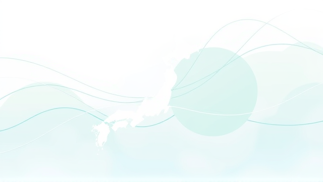 日本外居增速超政府预期2倍 2023年末达377万 创3年连创新高纪录