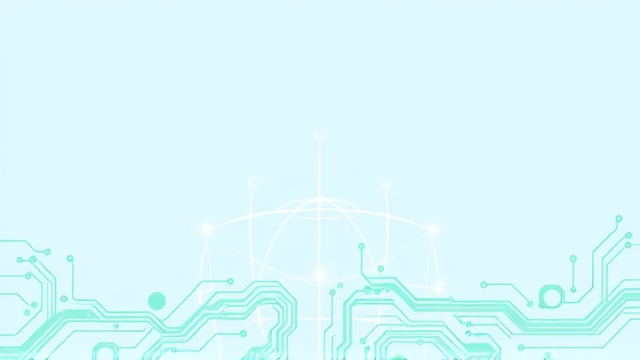 泰国前首相达信：明年前电力成本将降25% 抢占数据中心与AI基建竞争