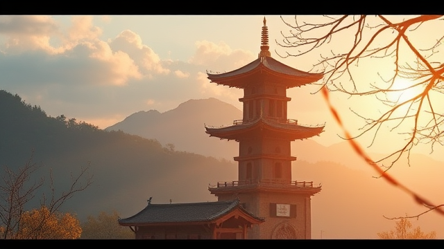 曾国城为黄子佼发声引争议：代言终止金钟主持请辞