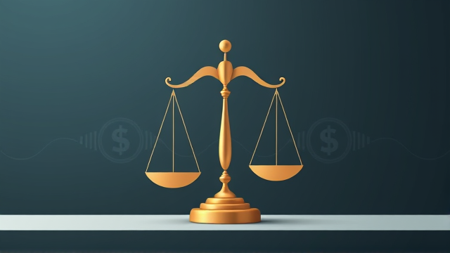 农行原副行长楼文龙受贿案被公诉，涉案金额特别巨大