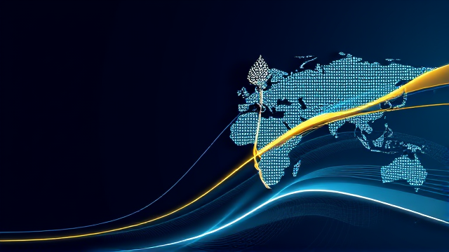 F1泰国站商务谈判在即 多梅尼卡里剑指亚太新赛道