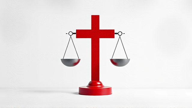 男医护非礼男病人被判刑15个月 法官：滥用职业信任