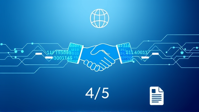 美高官：TikTok美国业务出售协议将在最后期限前达成为何种影响？