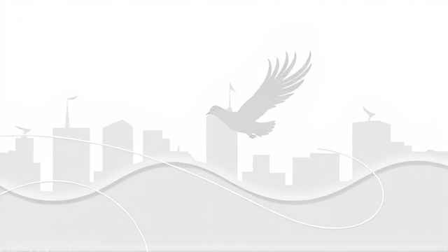 鸽子误闯咖啡店撞上风扇 食客惊魂13秒视频曝光